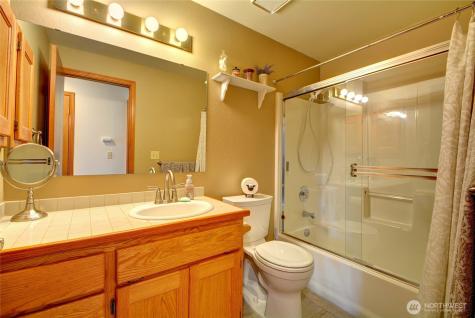 2811 116th Avenue NE Lake Stevens WA 98258