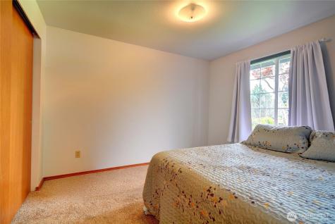 2811 116th Avenue NE Lake Stevens WA 98258