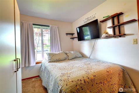2811 116th Avenue NE Lake Stevens WA 98258