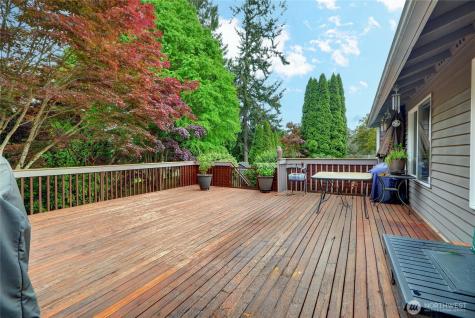 2811 116th Avenue NE Lake Stevens WA 98258