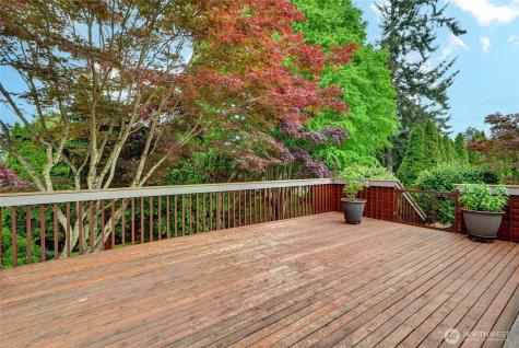 2811 116th Avenue NE Lake Stevens WA 98258