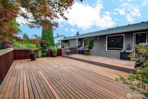 2811 116th Avenue NE Lake Stevens WA 98258