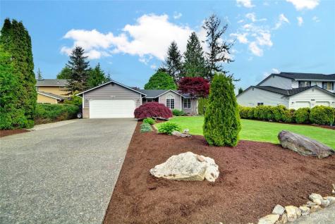 2811 116th Avenue NE Lake Stevens WA 98258