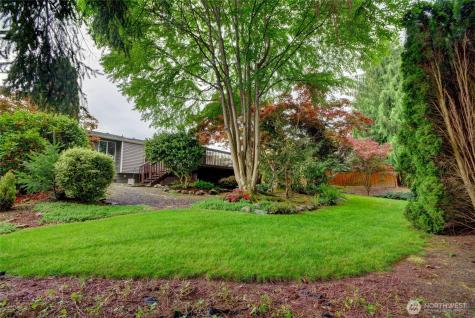 2811 116th Avenue NE Lake Stevens WA 98258
