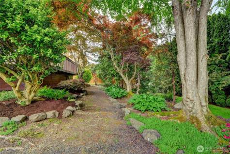 2811 116th Avenue NE Lake Stevens WA 98258