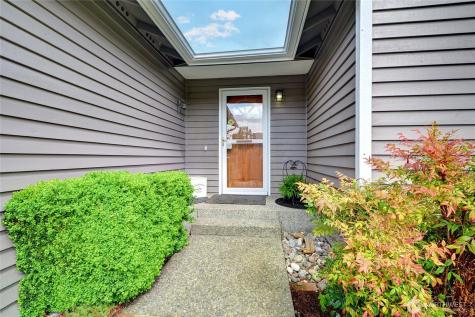 2811 116th Avenue NE Lake Stevens WA 98258