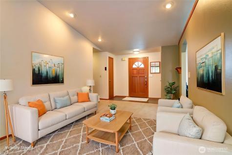 2811 116th Avenue NE Lake Stevens WA 98258