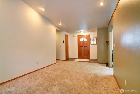 2811 116th Avenue NE Lake Stevens WA 98258