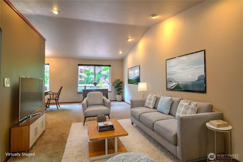 2811 116th Avenue NE Lake Stevens WA 98258