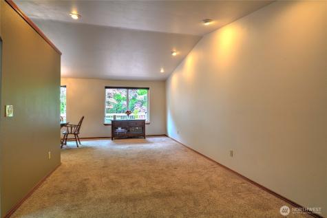 2811 116th Avenue NE Lake Stevens WA 98258
