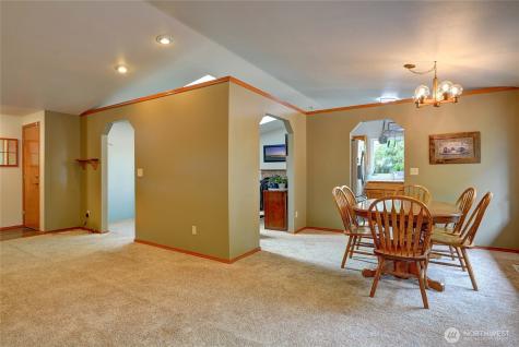 2811 116th Avenue NE Lake Stevens WA 98258