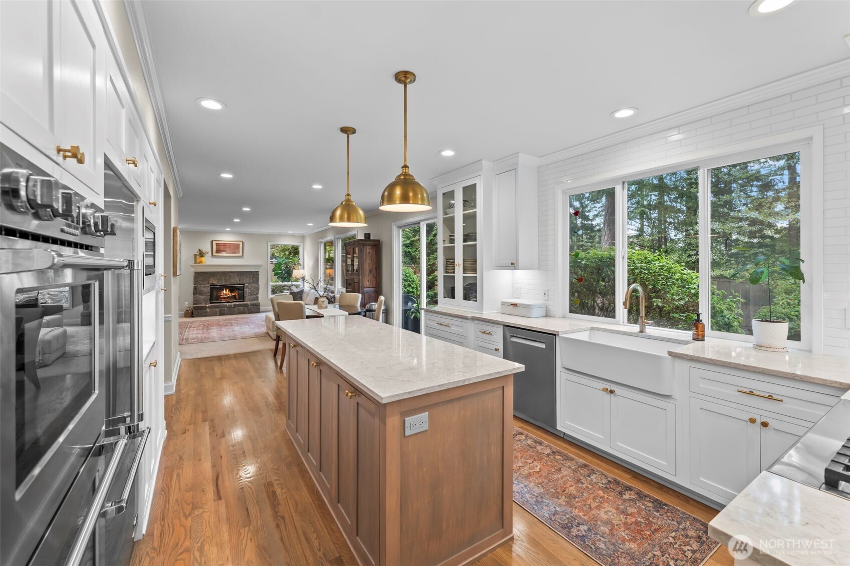 2805 18th Avenue Court NW Gig Harbor WA 98335