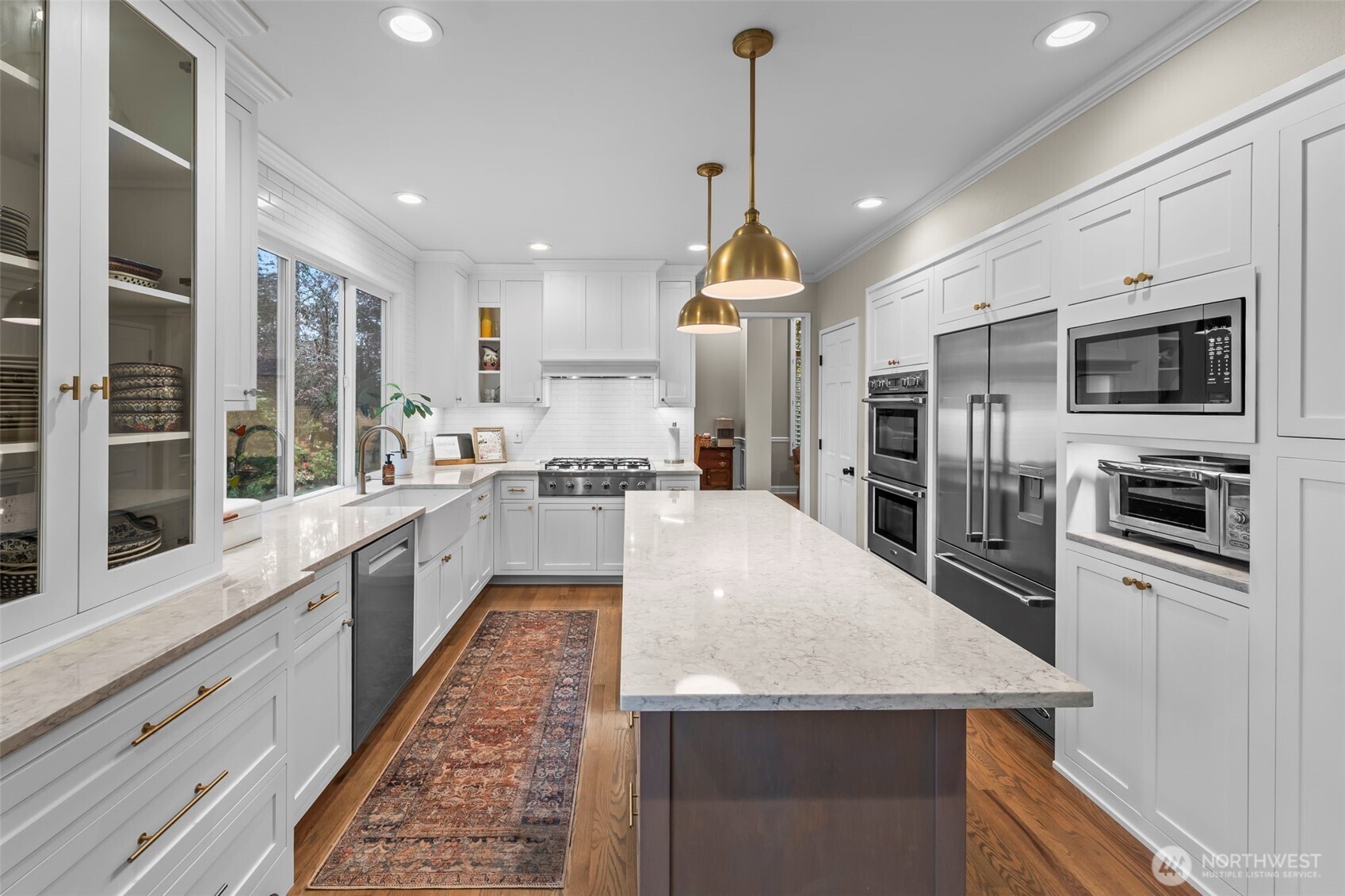 2805 18th Avenue Court NW Gig Harbor WA 98335