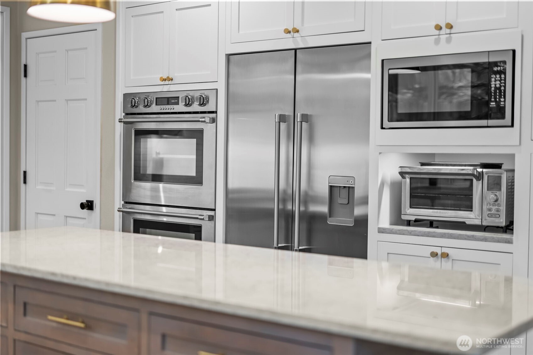 2805 18th Avenue Court NW Gig Harbor WA 98335