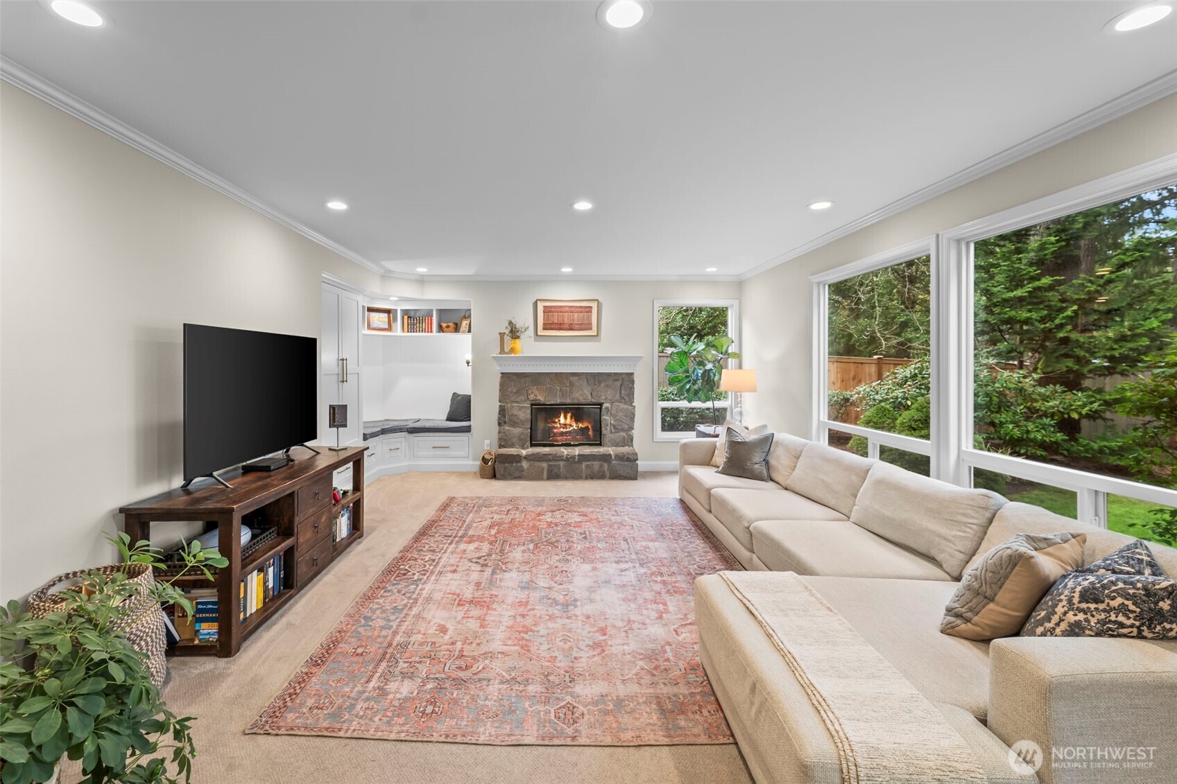 2805 18th Avenue Court NW Gig Harbor WA 98335
