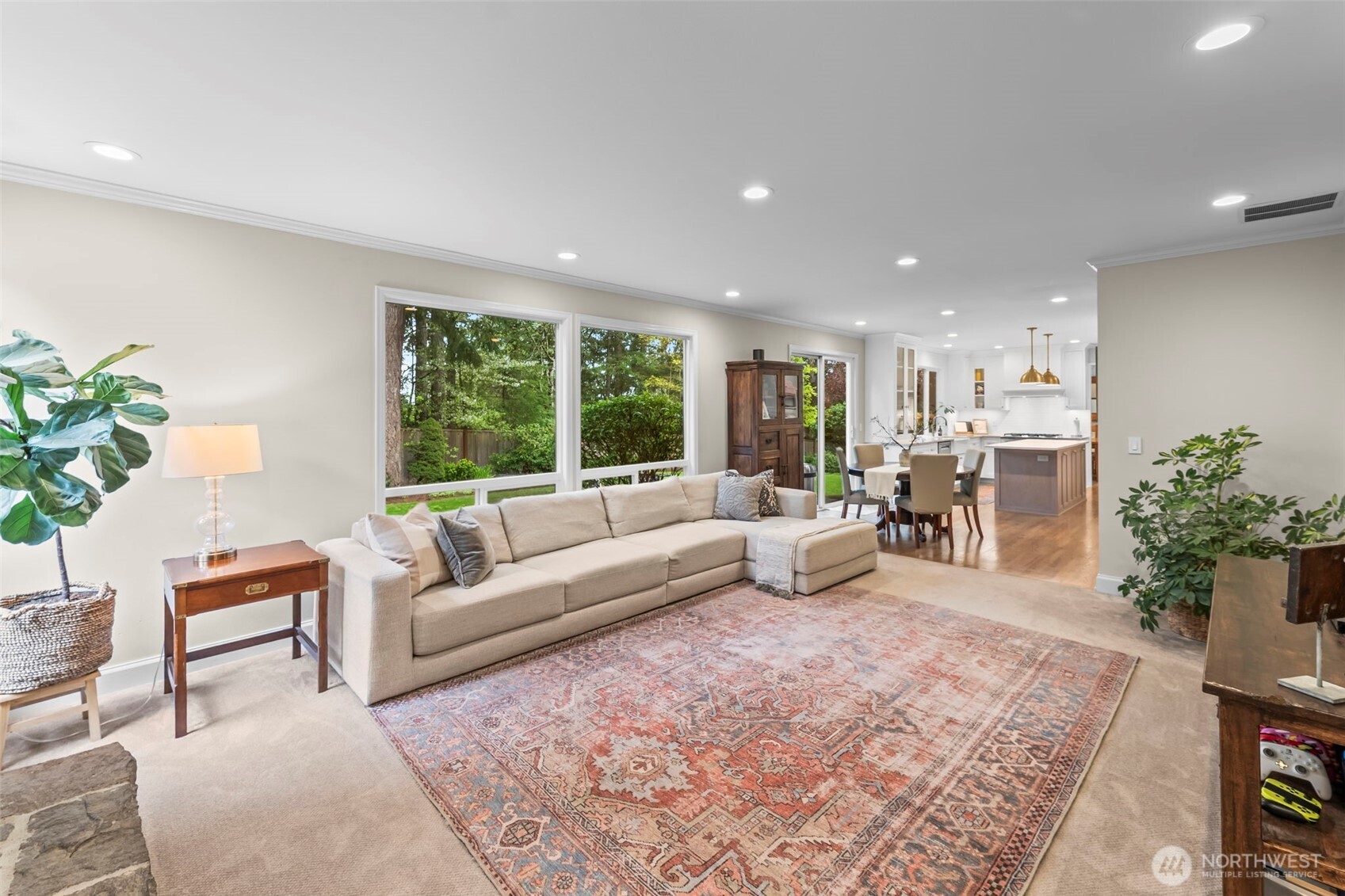 2805 18th Avenue Court NW Gig Harbor WA 98335
