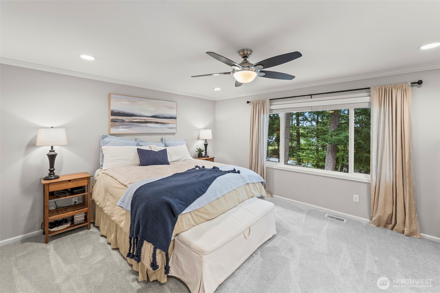 2805 18th Avenue Court NW Gig Harbor WA 98335