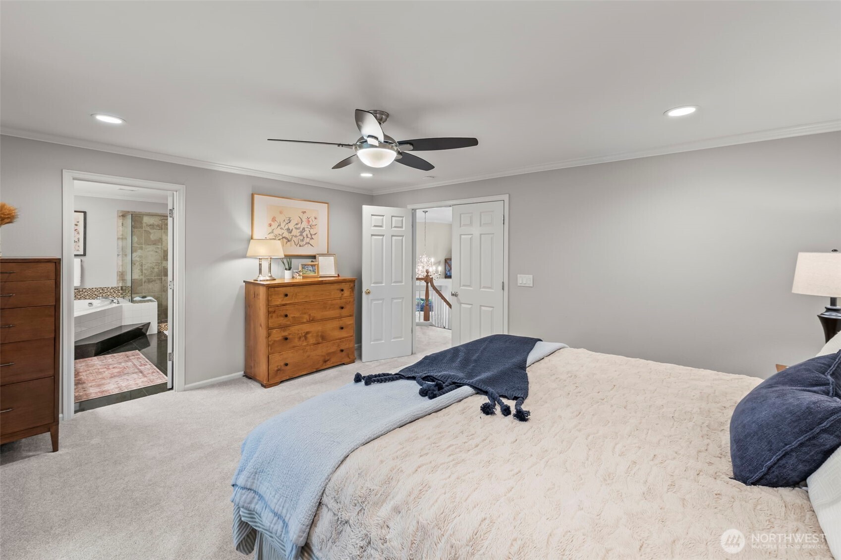 2805 18th Avenue Court NW Gig Harbor WA 98335