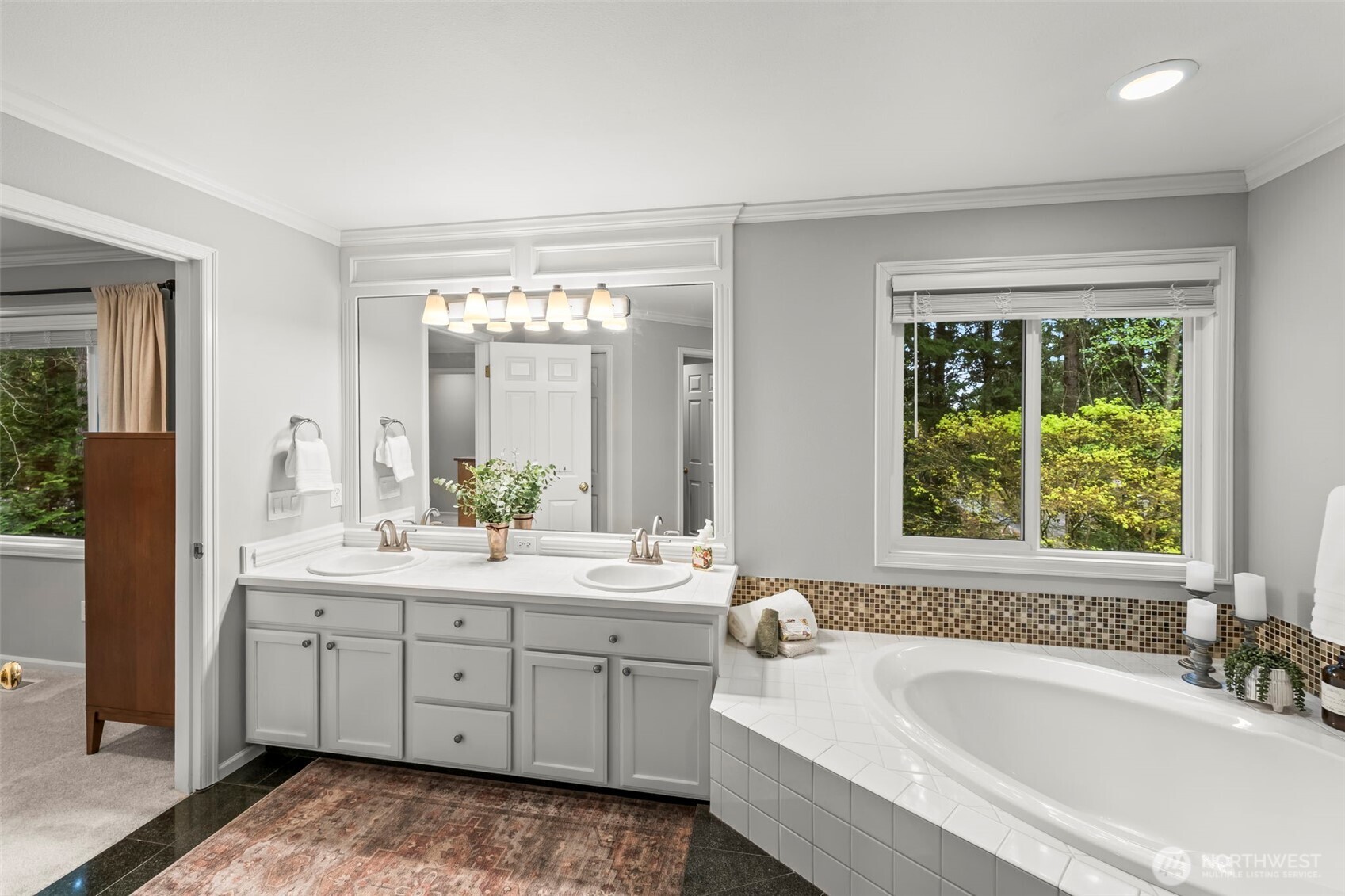 2805 18th Avenue Court NW Gig Harbor WA 98335