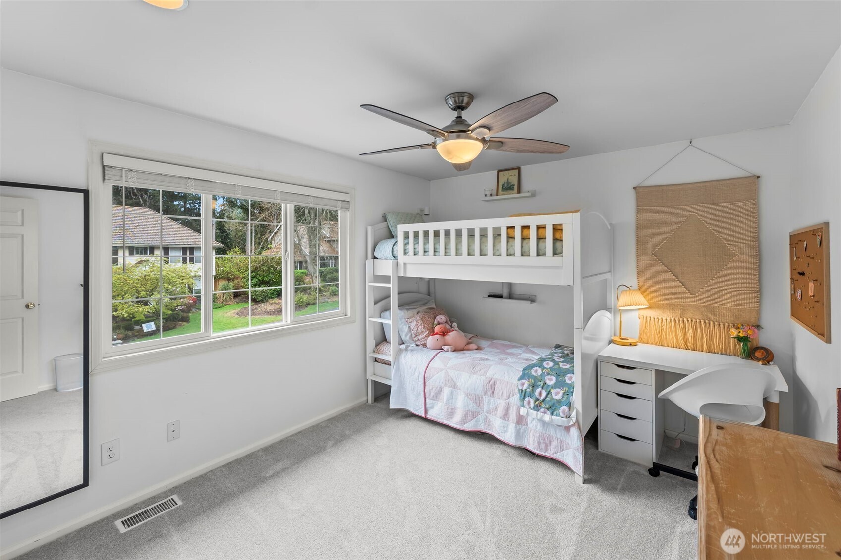 2805 18th Avenue Court NW Gig Harbor WA 98335