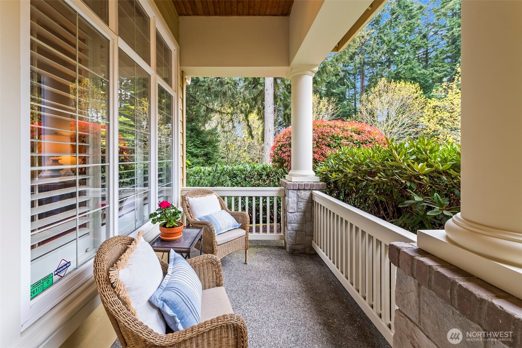 2805 18th Avenue Court NW Gig Harbor WA 98335