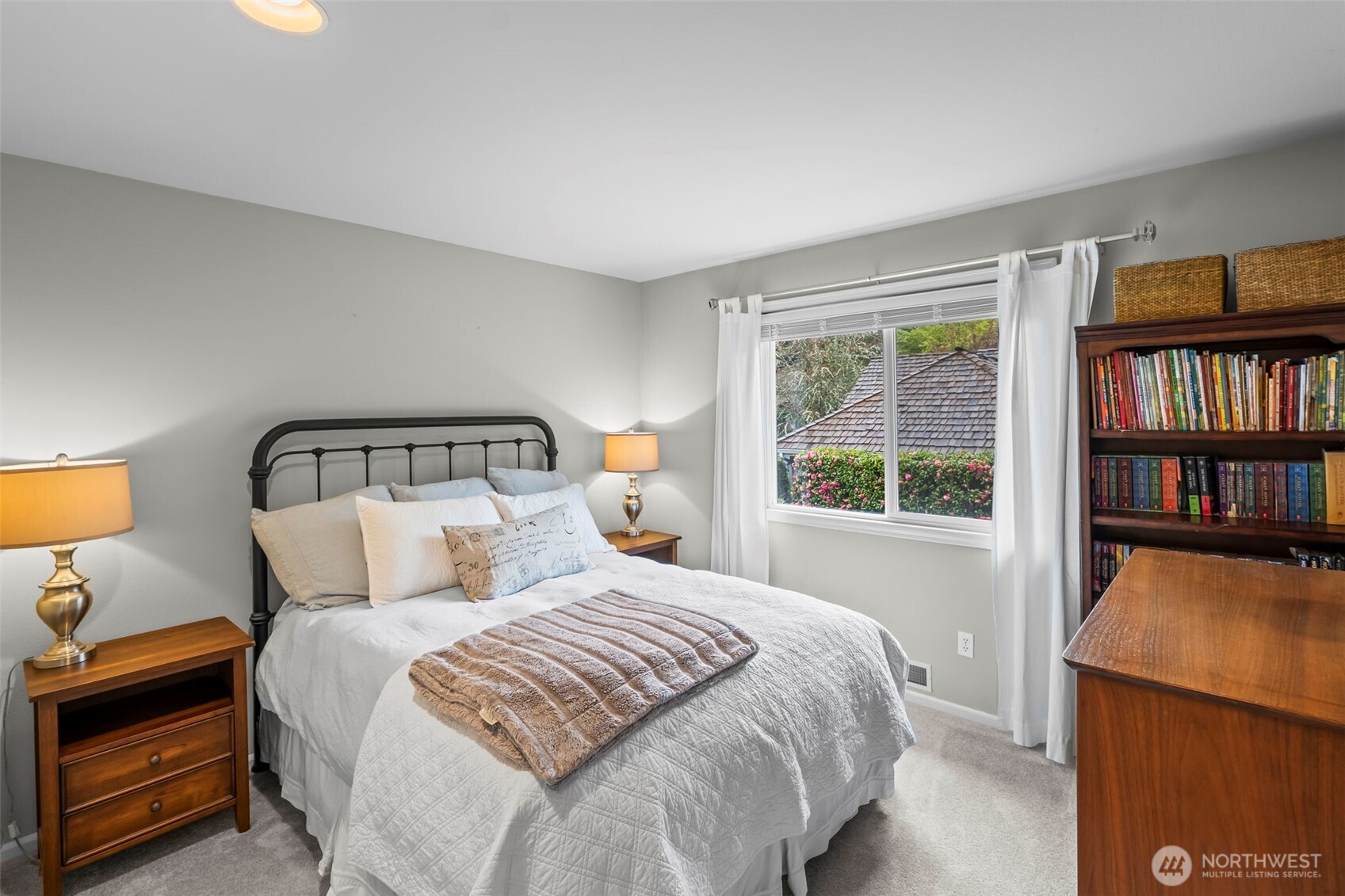 2805 18th Avenue Court NW Gig Harbor WA 98335