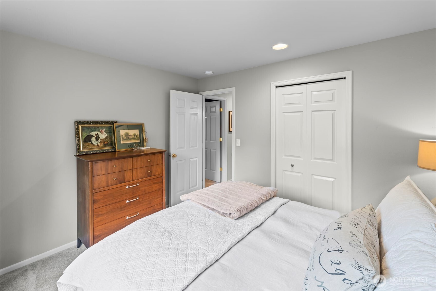 2805 18th Avenue Court NW Gig Harbor WA 98335