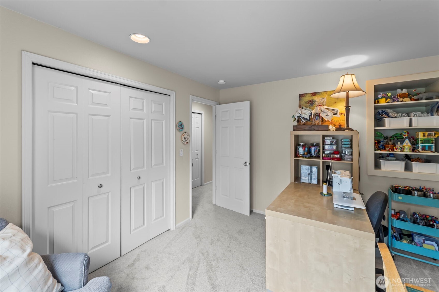 2805 18th Avenue Court NW Gig Harbor WA 98335