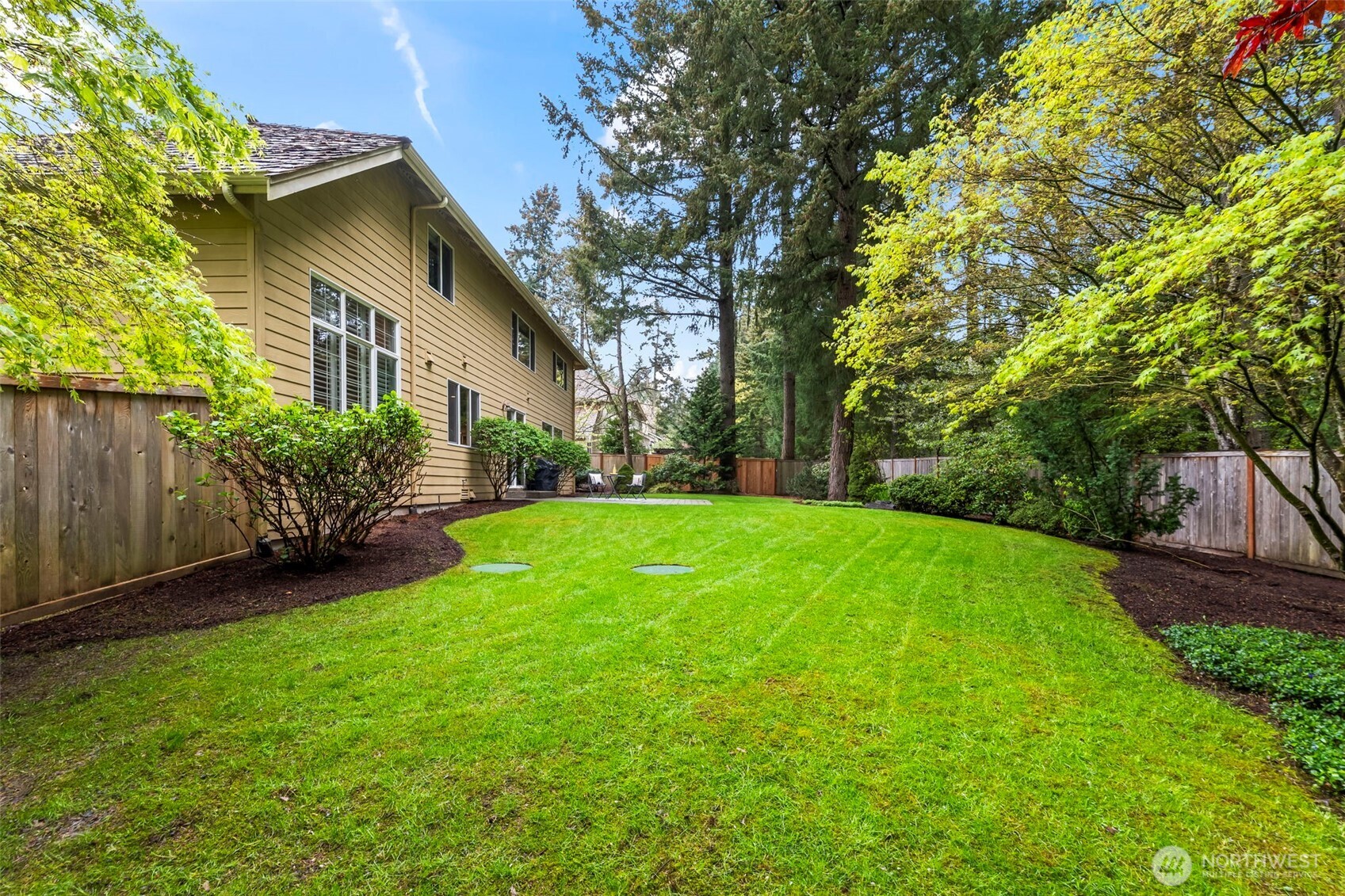 2805 18th Avenue Court NW Gig Harbor WA 98335