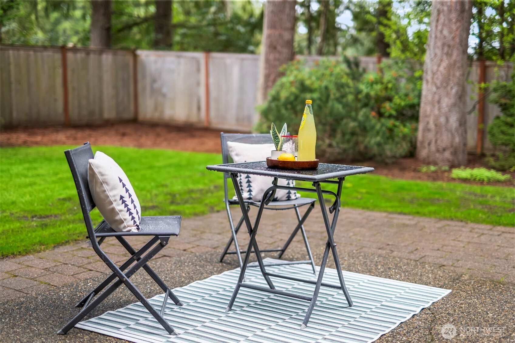 2805 18th Avenue Court NW Gig Harbor WA 98335