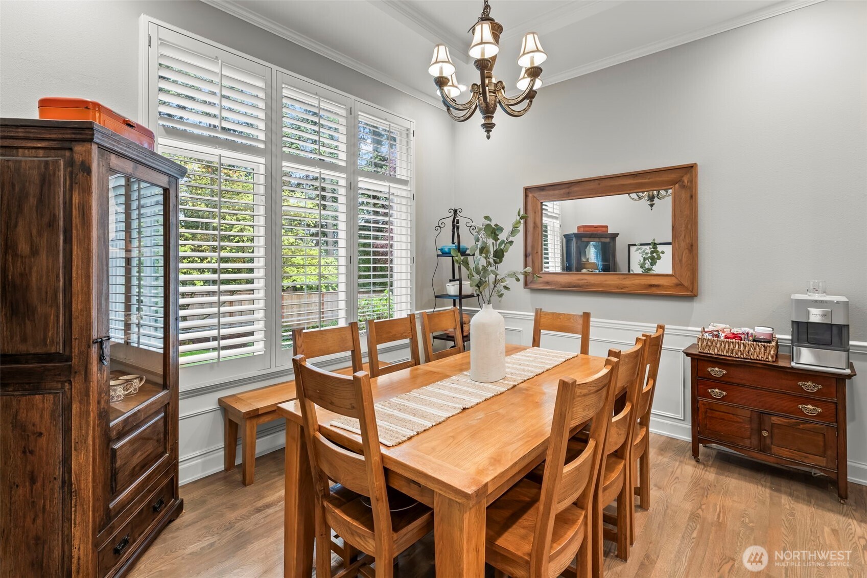 2805 18th Avenue Court NW Gig Harbor WA 98335
