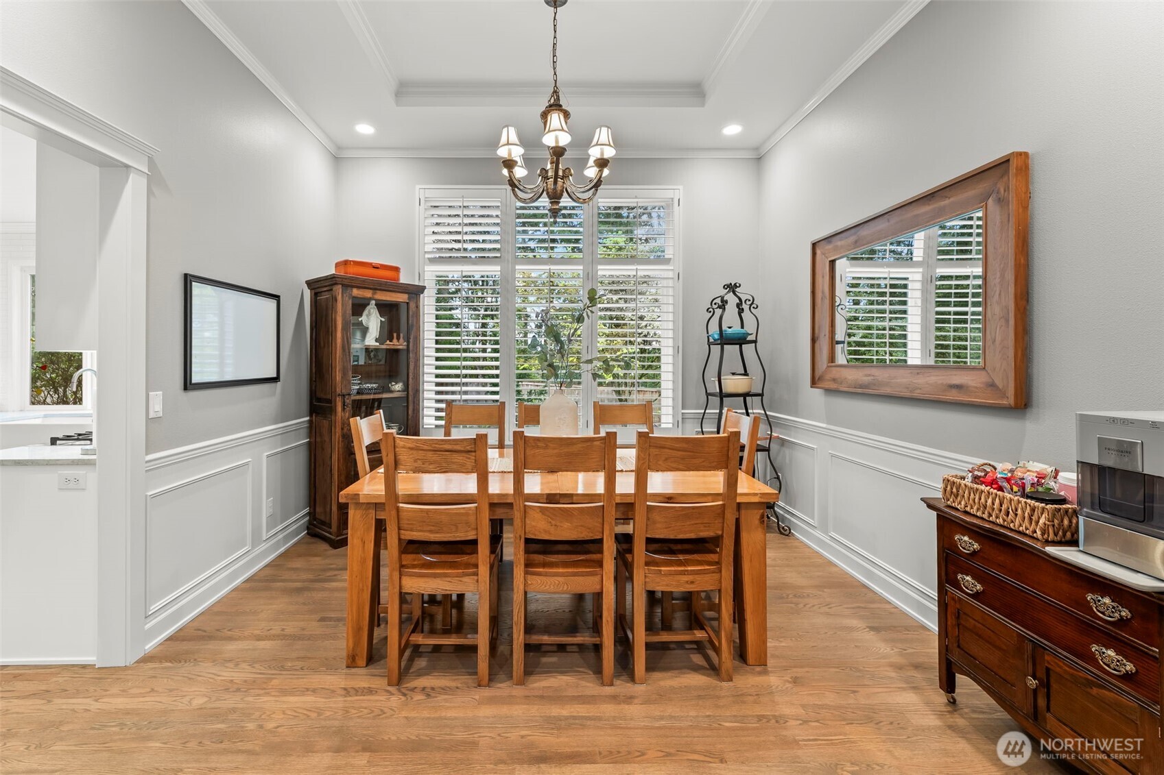 2805 18th Avenue Court NW Gig Harbor WA 98335