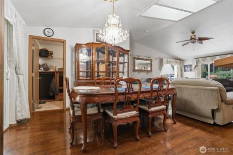 6201 SE Mile Hill Drive Port Orchard WA 98366