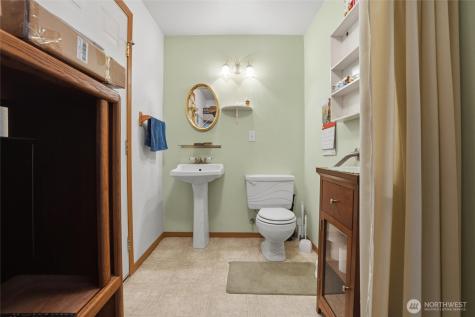 6201 SE Mile Hill Drive Port Orchard WA 98366