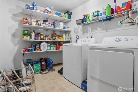 6201 SE Mile Hill Drive Port Orchard WA 98366