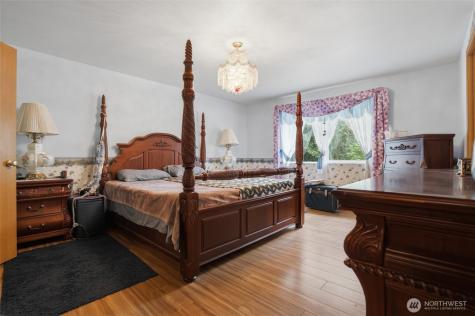 6201 SE Mile Hill Drive Port Orchard WA 98366