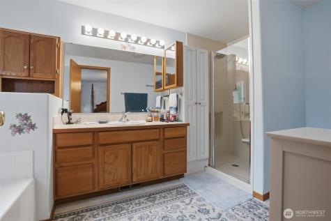 6201 SE Mile Hill Drive Port Orchard WA 98366
