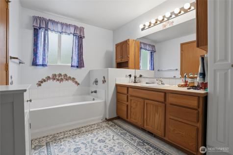 6201 SE Mile Hill Drive Port Orchard WA 98366