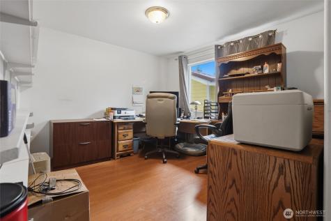 6201 SE Mile Hill Drive Port Orchard WA 98366