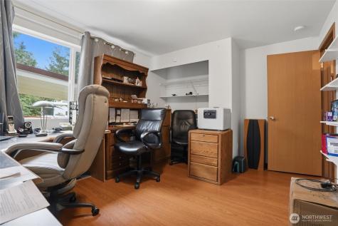 6201 SE Mile Hill Drive Port Orchard WA 98366
