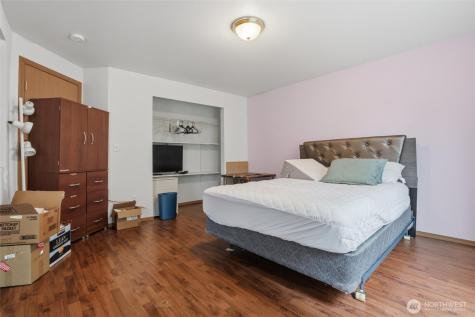 6201 SE Mile Hill Drive Port Orchard WA 98366