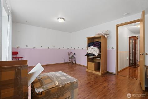 6201 SE Mile Hill Drive Port Orchard WA 98366