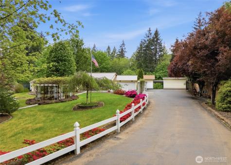 6201 SE Mile Hill Drive Port Orchard WA 98366