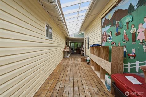 6201 SE Mile Hill Drive Port Orchard WA 98366