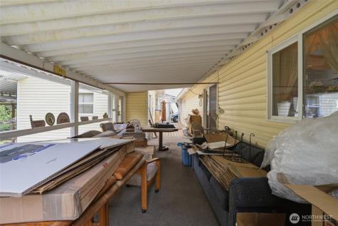 6201 SE Mile Hill Drive Port Orchard WA 98366