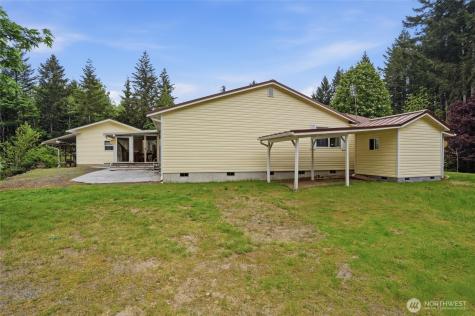 6201 SE Mile Hill Drive Port Orchard WA 98366
