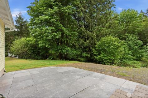 6201 SE Mile Hill Drive Port Orchard WA 98366