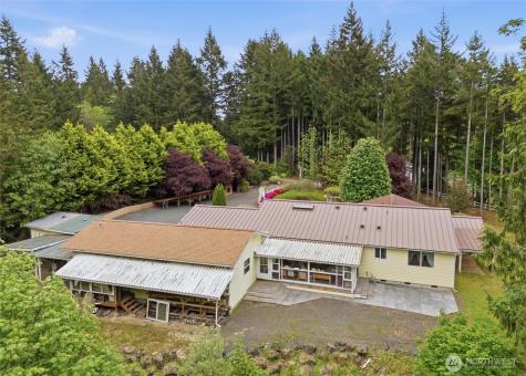 6201 SE Mile Hill Drive Port Orchard WA 98366