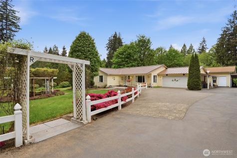 6201 SE Mile Hill Drive Port Orchard WA 98366