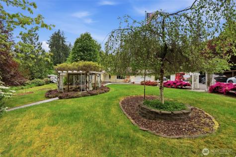 6201 SE Mile Hill Drive Port Orchard WA 98366